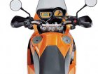 KTM 950 Adventure s